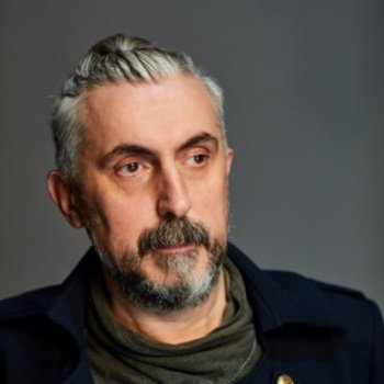 Celal Tak Kimdir?