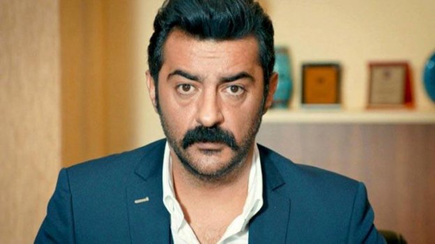 Celil Nalçakan Kimdir? Kaç Yaşında ve Nereli
