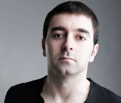 Cem Uslu Kimdir? Kaç Yaşında ve Nereli?