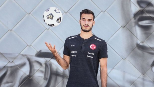 Cemali Sertel Kimdir? Kaç Yaşında ve Nereli