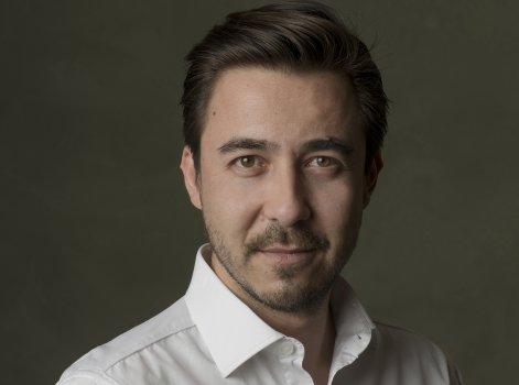 Cemil Büyükdöğerli Kimdir?  Kaç Yaşında ve Nereli 