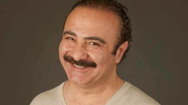Cengiz Bozkurt Kimdir? Kaç Yaşında ve Nereli?