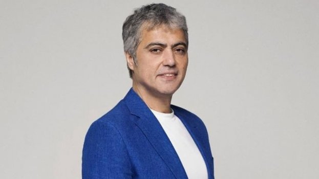 Cengiz Kurtoğlu Kimdir?