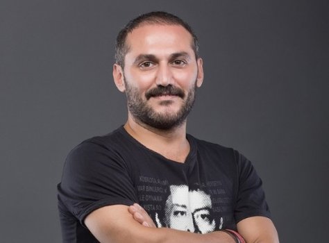 Cengiz Okuyucu Kimdir?