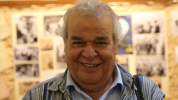Cengiz Sezici Kimdir? Kaç Yaşında ve Nereli