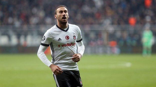 Cenk Tosun Kimdir? Kaç Yaşında ve Nereli