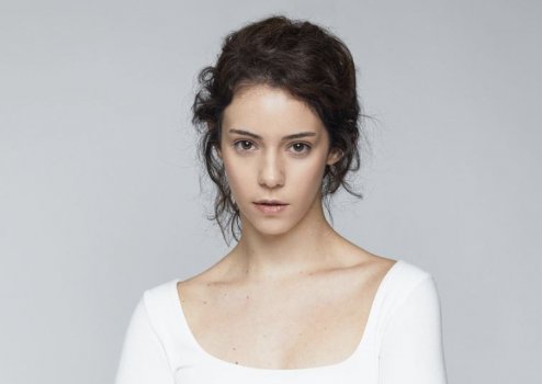Ceren Koç Kimdir? Kaç Yaşında ve Nereli