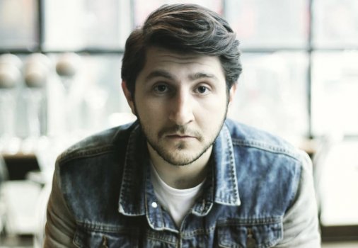 Cihan Durmaz Kimdir? Kaç Yaşında ve Nereli