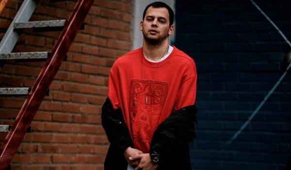 Cihan Şimşek Kimdir? Kaç Yaşında ve Nereli