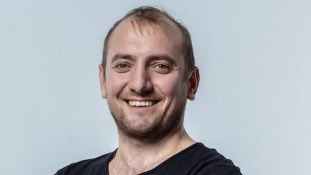 Cihan Talay Kimdir?
