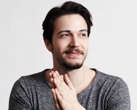 Cihan Yenici Kimdir? Kaç Yaşında ve Nereli