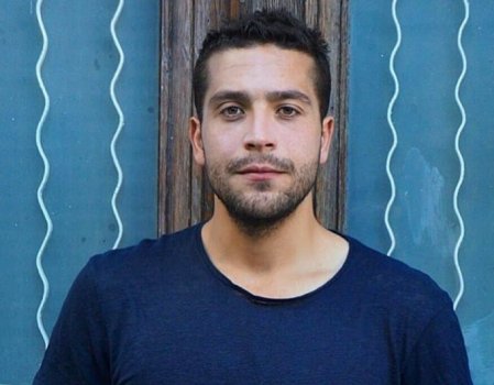 Cihat Süvarioğlu Kimdir? Kaç Yaşında ve Nereli