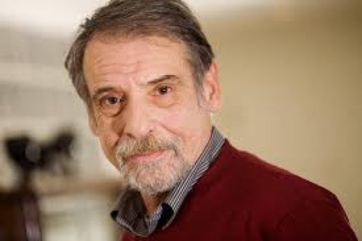 Civan Canova Kimdir? Kaç Yaşında ve Nereli 