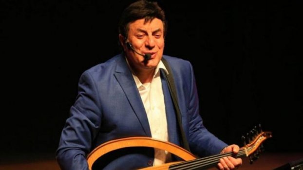 Coşkun Sabah Kimdir?