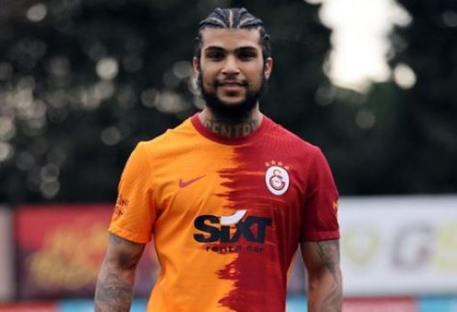 DeAndre Roselle Yedlin Kimdir? Kaç Yaşında ve Nereli