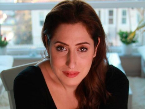 Demet Gül Kimdir?