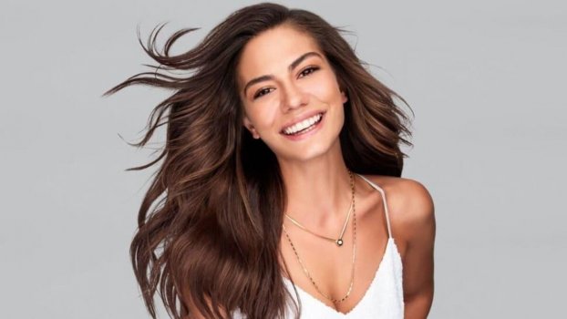 Demet Özdemir Kimdir? Kaç Yaşında ve Nereli