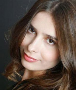 Deniz Alan Kimdir? Kaç Yaşında ve Nereli