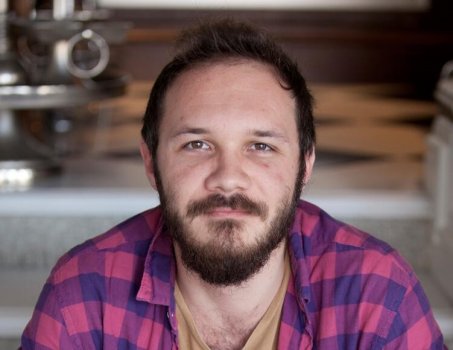 Deniz Celiloğlu Kimdir? Kaç Yaşında ve Nereli 