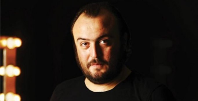 Deniz Hamzaoğlu Kimdir? Kaç Yaşında ve Nereli