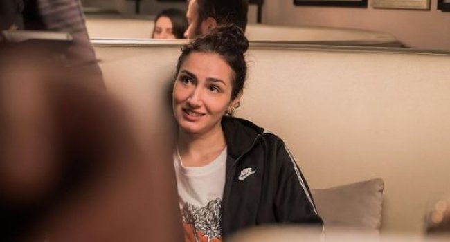 Deniz Tezuysal Kimdir? Kaç Yaşında ve Nereli
