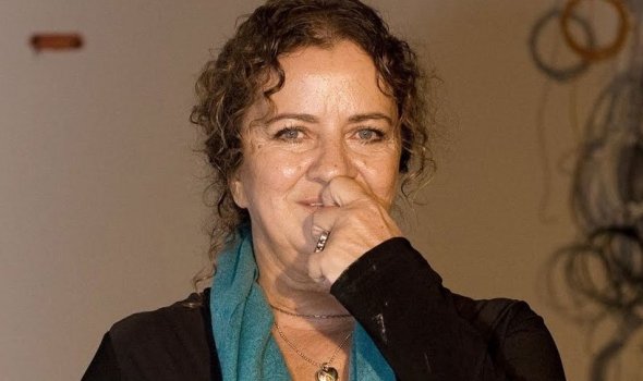 Deniz Türkali Kimdir? Kaç Yaşında ve Nereli