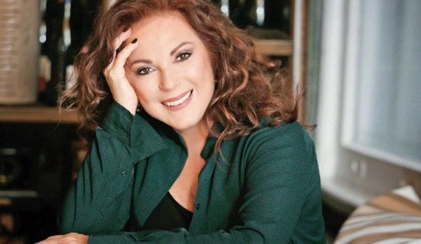 Derya Alabora Kimdir? Kaç Yaşında ve Nereli