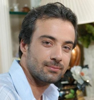 Devrim Nas Kimdir? Kaç Yaşında ve Nereli 