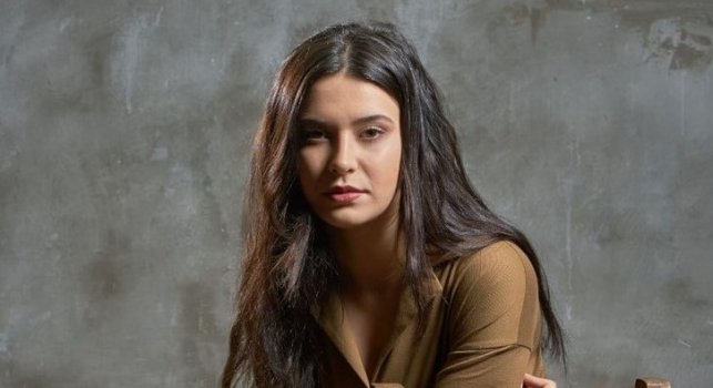 Devrim Özkan Kimdir? Kaç Yaşında ve Nereli