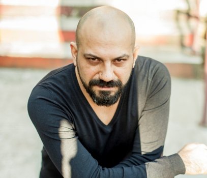 Devrim Saltoğlu Kimdir? Kaç Yaşında ve Nereli 