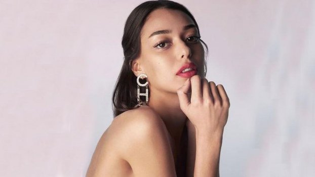Dilan Çiçek Deniz Kimdir?