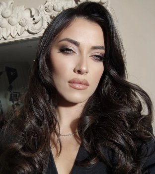 Dilara Büyükbayraktar Kimdir? Nerelidir? Kaç Yaşında? Boyu, Kilosu Kaç? Oynadığı Diziler