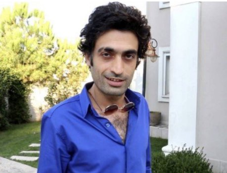 Üç Kuruş Ferhan Kimdir? Diren Polatoğulları Kimdir? Nerelir? Kaç Yaşındadır?