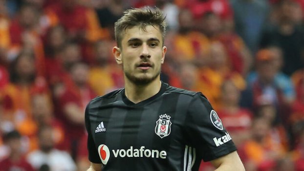 Dorukhan Toköz Kimdir?