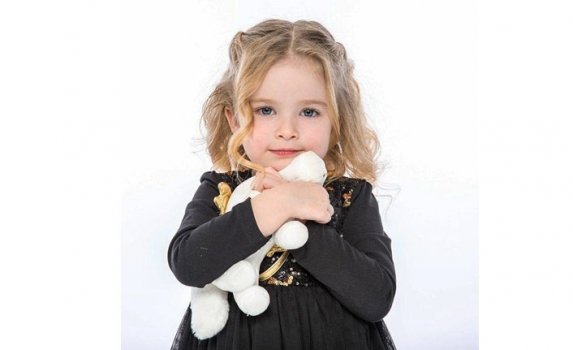 Ebrar Alya Demirbilek Kimdir? Kaç Yaşında ve Nereli