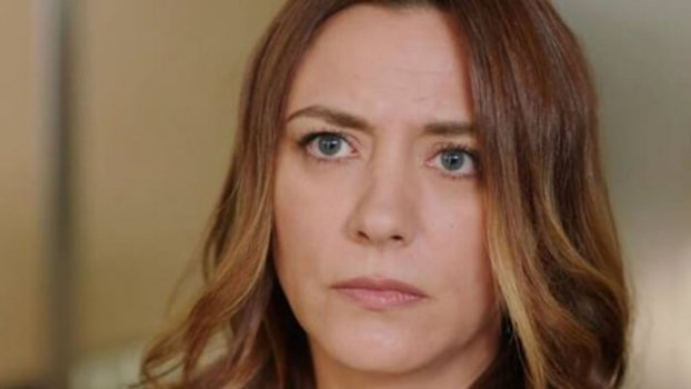Ebru Aykaç Kimdir? Kaç Yaşında ve Nereli?