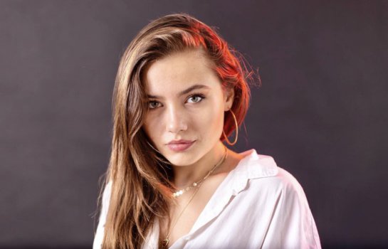 Ece Baliç Kimdir? Nereli, Boyu, Kilosu, Kaç Yaşında? Oynadığı Diziler