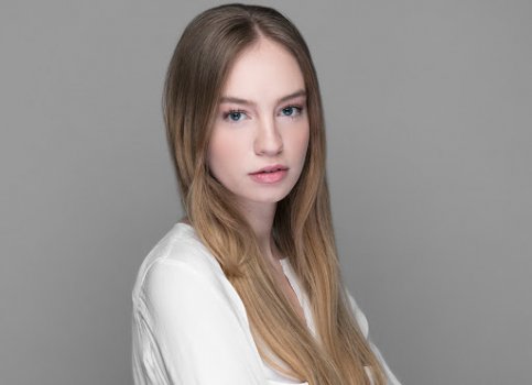 Ecem Atalay Kimdir? Kaç Yaşında ve Nereli?
