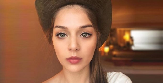 Ecem Çalhan Kimdir? Kaç Yaşında ve Nereli 