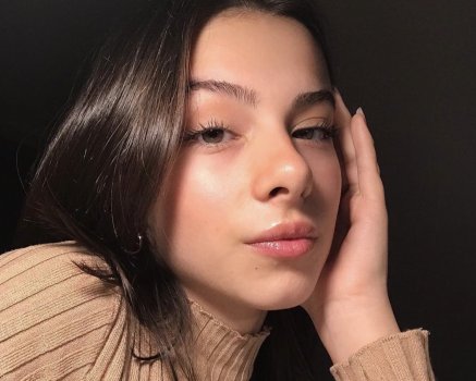 Ecem Öz Kimdir? Kaç Yaşında ve Nereli