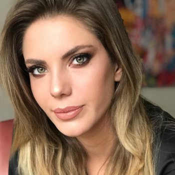 Eda Ece Kimdir? Kaç Yaşında ve Nereli?