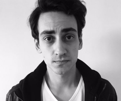Edip Tepeli Kimdir? Kaç Yaşında Nereli Boyu Kaç?