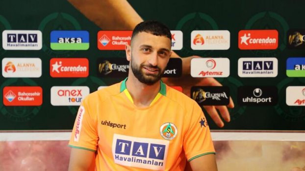 Efkan Bekiroğlu Kimdir? Kaç Yaşında ve Nereli