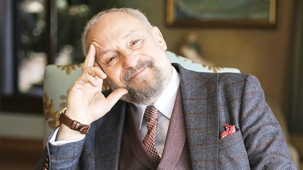 Ege Aydan Kimdir? Kaç Yaşında ve Nereli 