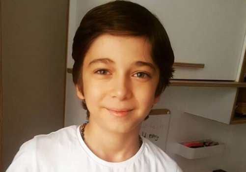 Egemen Duman Kimdir?