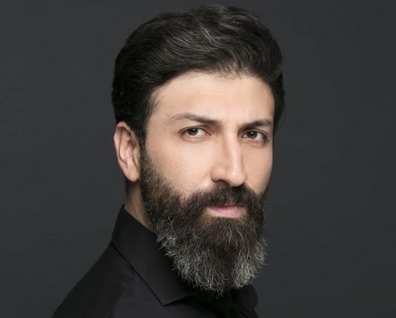 Egemen Yavuz Kimdir? Kaç Yaşında ve Nereli