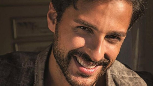Ekin Mert Daymaz Kimdir? Kaç Yaşında ve Nereli?
