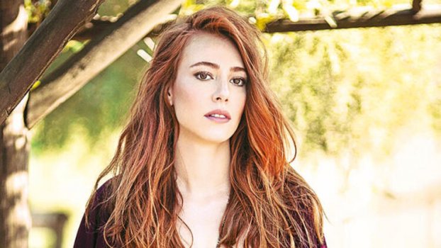 Elçin Sangu Kimdir? Kaç Yaşında ve Nereli