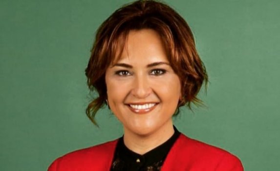 Elfin Tataroğlu Kimdir?