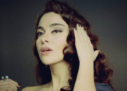 Elif Melda Yılmaz Kimdir? Kaç Yaşında ve Nereli